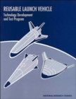 Reusable Launch Vehicle : Technology Development and Test Program - Book