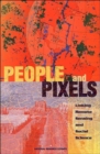 People and Pixels : Linking Remote Sensing and Social Science - Book