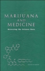 Marijuana and Medicine : Assessing the Science Base - Book