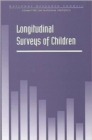 Longitudinal Surveys of Children - Book