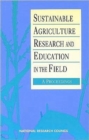 Sustainable Agriculture Research and Education in the Field : A Proceedings - Book
