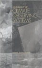Adequacy of Climate Observing Systems - Book