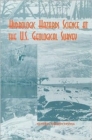 Hydrologic Hazards Science at the U.S. Geological Survey - Book