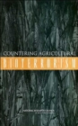 Countering Agricultural Bioterrorism - Book