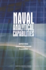 Naval Analytical Capabilities : Improving Capabilities-Based Planning - Book
