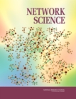 Network Science - Book