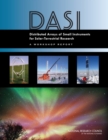Distributed Arrays of Small Instruments for Solar-Terrestrial Research : Report of a Workshop - Book