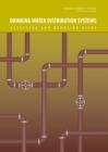 Drinking Water Distribution Systems : Assessing and Reducing Risks - Book