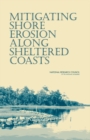 Mitigating Shore Erosion Along Sheltered Coasts - Book