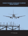 Fusion of Security System Data to Improve Airport Security - eBook