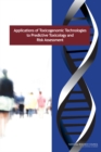 Applications of Toxicogenomic Technologies to Predictive Toxicology and Risk Assessment - eBook
