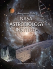 Assessment of the NASA Astrobiology Institute - Book