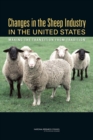 Changes in the Sheep Industry in the United States : Making the Transition from Tradition - eBook