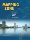 Mapping the Zone : Improving Flood Map Accuracy - Book