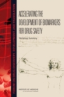 Accelerating the Development of Biomarkers for Drug Safety : Workshop Summary - eBook