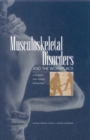 Musculoskeletal Disorders and the Workplace : Low Back and Upper Extremities - eBook