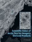 Scientific Value of Arctic Sea Ice Imagery Derived Products - eBook
