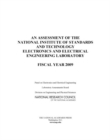 An Assessment of the National Institute of Standards and Technology Electronics and Electrical Engineering Laboratory : Fiscal Year 2009 - Book