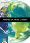 America's Climate Choices - Book