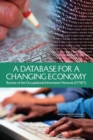 A Database for a Changing Economy : Review of the Occupational Information Network (O*NET) - Book