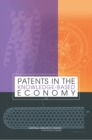 Patents in the Knowledge-Based Economy - eBook