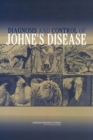 Diagnosis and Control of Johne's Disease - eBook