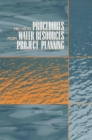 Review Procedures for Water Resources Project Planning - eBook