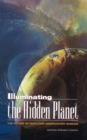 Illuminating the Hidden Planet : The Future of Seafloor Observatory Science - eBook