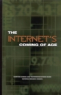 The Internet's Coming of Age - eBook