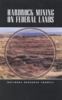 Hardrock Mining on Federal Lands - eBook
