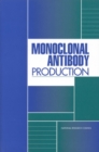 Monoclonal Antibody Production - eBook