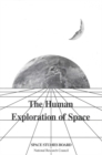 The Human Exploration of Space - eBook