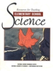 Resources for Teaching Elementary School Science - eBook