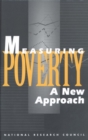 Measuring Poverty : A New Approach - eBook
