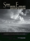 Science and the Greater Everglades Ecosystem Restoration : An Assessment of the Critical Ecosystem Studies Initiative - eBook