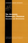Advanced Technology Program : Challenges and Opportunities - eBook