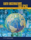 Earth Observations from Space : The First 50 Years of Scientific Achievements - eBook