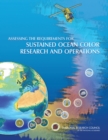 Assessing the Requirements for Sustained Ocean Color Research and Operations - eBook