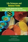 Life Sciences and Related Fields : Trends Relevant to the Biological Weapons Convention - Book