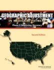 Geographic Adjustment in Medicare Payment : Phase I: Improving Accuracy - eBook