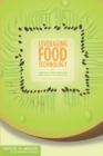 Leveraging Food Technology for Obesity Prevention and Reduction Efforts : Workshop Summary - Book