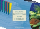 Ocean Science Series : Set of 5 Booklets - Book