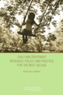 Child Maltreatment Research, Policy, and Practice for the Next Decade : Workshop Summary - eBook