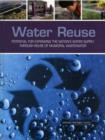 Water Reuse : Potential for Expanding the Nation's Water Supply Through Reuse of Municipal Wastewater - Book