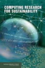Computing Research for Sustainability - eBook