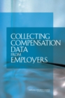 Collecting Compensation Data from Employers - Book