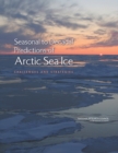 Seasonal to Decadal Predictions of Arctic Sea Ice : Challenges and Strategies - Book