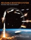 Reusable Booster System : Review and Assessment - Book