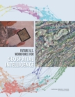 Future U.S. Workforce for Geospatial Intelligence - Book
