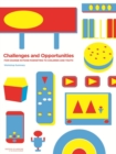 Challenges and Opportunities for Change in Food Marketing to Children and Youth : Workshop Summary - Book